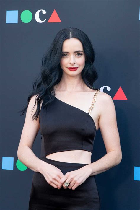 krysten ritter net worth 2022|Krysten Ritter 2024: Boyfriend, net worth, tattoos,。